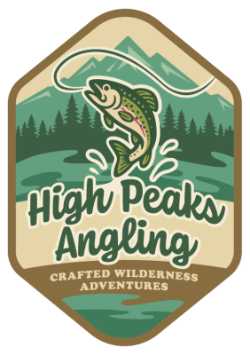 HighPeaksAngling_F